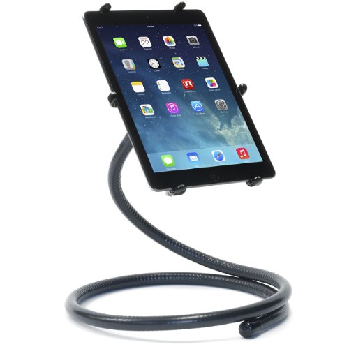 Thought Out PED4 Coil IPA10 - iPad Air Flexible Stand Pivoting