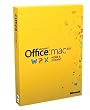 Mac  Multimedia  �tiles y oficina  Juegos para Mac