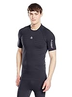 KYNOTEX Camiseta Técnica Multisport (Antracita)