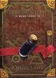 Physik (Septimus Heap)