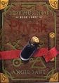 Physik (Septimus Heap, Book 3)