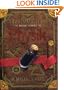 Physik (Septimus Heap, Book 3)