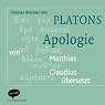 H&ouml;rbuch Apologie