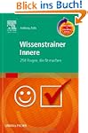 Wissenstrainer Innere mit StudentCons...