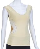 Puma Women’s Puma Shala Printed Top