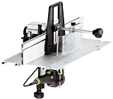 Eigenschaften Festool  / Festool Modul CMS-MOD-OF 1010 EBQ-Plus
