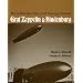 Golden Age of the Great Passenger Airships : Graf Zeppelin and Hindenburg