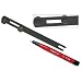 Watch Case Wrench Opener & Battery Circuit Clean Tool