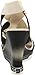 9 West Original Sneakers Women's PS Luca-W