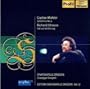 Mahler: Symphony No. 9; Richard Strauss: Tod und Verkl�rung