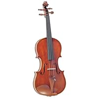 Cremona SV-1260 Maestro First Violin, Full-Size