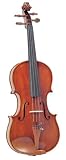 Cremona SV - 1260 Maestro First Violin, Full - Size - B000VAVJCM