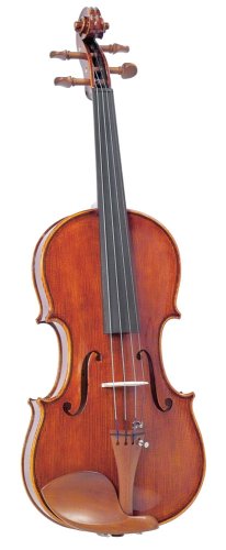 Cremona SV-1260 Maestro First Violin, Full-Size On Sale