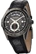 Kenneth Cole Mens Watch KC1493