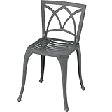 G-Style ���[���I�`�F�A�[