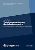 ISBN 9783834942708