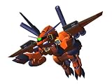 SDガンダム Gジェネレーション ウォーズ(特典無し)