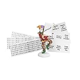 Return to product information