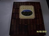 The wines of France