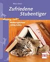 Happy Cats - Zufriedene Stubentiger