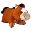 pillow pets