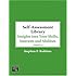 Self Assessment Library 3.4