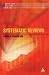 Systematic Reviews and Meta-Analysis (Continuum Research Methods)
