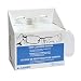 C-Clear 85 Lens Cleaning Disposable Station, Small