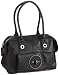 Diesel Distincty East West Shoulder Bag Turtledove, Sac à main femme