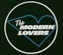 Modern Lovers