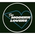 The Modern Lovers