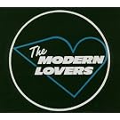 Moder Lover