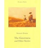 The Governess : and other stories