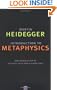 Introduction to Metaphysics (Nota Bene)