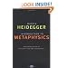 Introduction to Metaphysics (Nota Bene)