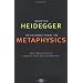 Introduction to Metaphysics