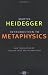Introduction to Metaphysics (Yale Nota Bene)