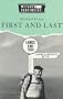 First & Last (Methuen Screenplays)