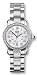 Victorinox Swiss Army Women's 241057 Mother-Of-Pearl Dial Diamond Bezel Watch