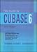 Fast Guide to Cubase 6 Fast Guide to Cubase 6
