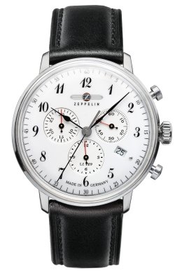 black friday price ZEPPELIN 70861