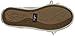Nautica Spinnaker Sneaker (Little Kid/Big Kid)