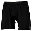 Smartwool Men's NTS Lightweight Merino Boxer