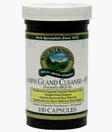 Lymph Gland Cleanse -HY (100)
