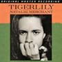 Tigerlily 180g 45RPM 2LP