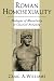 Roman Homosexuality: Ideologies of Masculinity in Classical Antiquity (Ideologies of Desire)