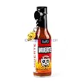 Blair's Death Sauce - Muerte, 1er Pack (1 x 150 ml Flasche)