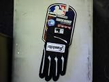 Franklin Youth Batting Gloves - Medium