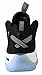 Adidas Crazy 8 Basketball Men's Shoes Size