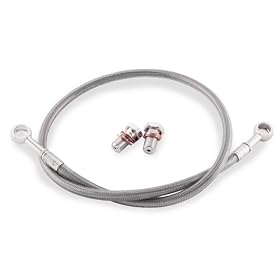 BRAKE KIT RR-SDG PIT BIKE - Galfer Braking Systems -